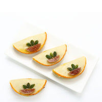 Thumbnail for Dadu's - Kaju Dry Fruit Gillory - Distacart