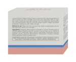Thumbnail for Jovees Nourishing & Hydrating Night Firming Cream - Distacart