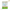Mamaearth Rice Water Bamboo Sheet Mask - Distacart