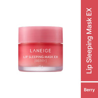 Thumbnail for Laneige Lip Sleeping Mask Berry - Korean skincare - Distacart