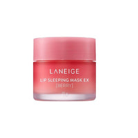 Thumbnail for Laneige Lip Sleeping Mask Berry - Korean skincare - Distacart
