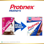 Thumbnail for Protinex Mama Vanilla Flavour - Distacart