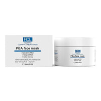 Thumbnail for FCL PBA Face Mask - Distacart
