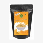 Thumbnail for Nutrimillets Masala Jowar Kurmura - Distacart