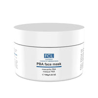 Thumbnail for FCL PBA Face Mask - Distacart