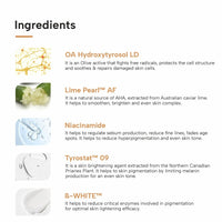 Thumbnail for Dermatouch Bye Bye Pigmentation Cream - Distacart