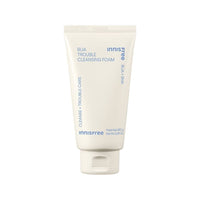 Thumbnail for Innisfree Bija Trouble Facial Foam - Distacart