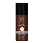 Thumbnail for The Man Company Shaving Foam Lemon - Distacart