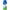Nycil Germ Expert Cool Herbal Prickly Heat Talcum Powder - Distacart