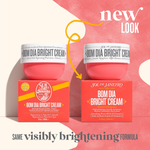 Thumbnail for Sol de Janeiro Bom Dia Bright Body Cream - Distacart
