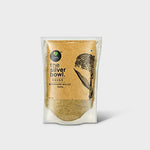 Thumbnail for Vijaya Traditional Recipes The Silver Bowl Natural Barnyard Millet Rava - Distacart