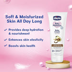 Thumbnail for Chicco Baby Cream Argon Oil & Avocado Butter - Distacart
