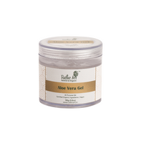 Thumbnail for Rustic Art Aloe Vera Gel - Distacart