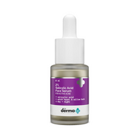 Thumbnail for The Derma Co 2% Salicylic Acid Serum for Acne - Distacart