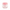 Dot & Key Pomegranate Miracle Vitamin E Revitalizing Moisturizer - Distacart