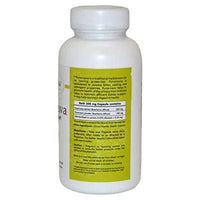 Thumbnail for Ayurvedic Life Punarnava Capsules - Distacart