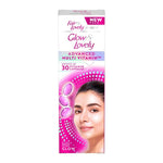 Thumbnail for Glow & Lovely Face wash - Instant Glow - Distacart