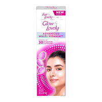 Thumbnail for Glow & Lovely Face wash - Instant Glow - Distacart