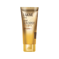 Thumbnail for Lakme Sun Expert SPF 50 PA Fairness UV Sunscreen Lotion - Distacart
