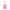 Plum Bulgarian Rose & 2% Hyaluronic Acid Serum - Distacart