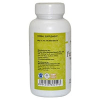 Thumbnail for Ayurvedic Life Punarnava Capsules - Distacart