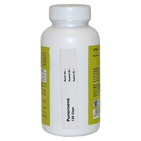 Thumbnail for Ayurvedic Life Punarnava Capsules - Distacart
