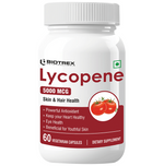Thumbnail for Biotrex Lycopene With Multivitamins 5000mcg Capsules - Distacart