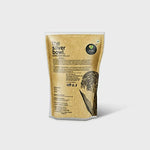 Thumbnail for Vijaya Traditional Recipes The Silver Bowl Natural Barnyard Millet Rava - Distacart