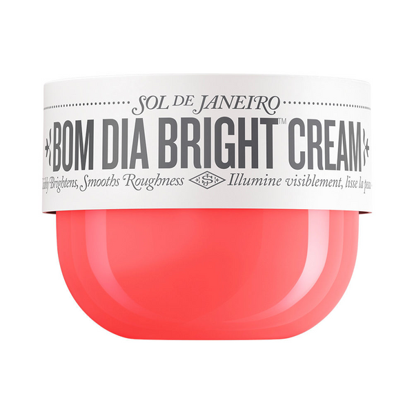 Sol de Janeiro Bom Dia Bright Body Cream - Distacart