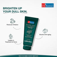 Thumbnail for Dr. Batra's Natural Skin Lightening Cream - Distacart