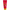 Bakson's Sunny Herbals Glamour Cream For Women - Distacart