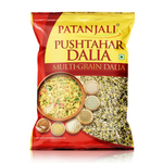 Thumbnail for Patanjali Pushtahar Dalia - Distacart