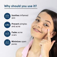 Thumbnail for BeBodywise Acne Spot Correction Gel - Distacart