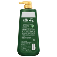 Thumbnail for Kesh King Ayurvedic Anti Hairfall Shampoo - Distacart