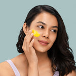 Thumbnail for Lotus Herbals Papayablem Papaya-N-Saffron Anti-Blemish Creme - Distacart