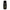 Sesa Ayurvedic Medicinal Shampoo - Distacart