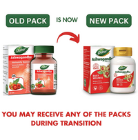 Thumbnail for Dabur Ashwagandha Tablets Immunity Booster - Distacart