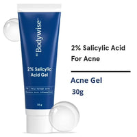 Thumbnail for BeBodywise Acne Spot Correction Gel - Distacart