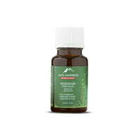 Thumbnail for Alps Goodness Rosemary Essential Oil - Distacart
