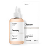 Thumbnail for The Ordinary Glycolic Acid 7% Exfoliating Mini Toner - Distacart