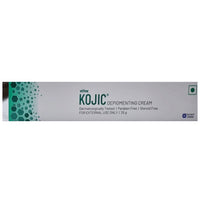 Thumbnail for Kojic Skin Whitening Face Cream - Distacart