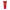 Lakme Blush & Glow Strawberry Freshness Gel Face Wash With Vitamin C Serum - Distacart