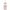 Lakme Absolute Perfect Radiance Skin Brightening Serum - Distacart