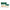 Biotique Bio Almond Soothing And Nourishing Eye Cream - Distacart