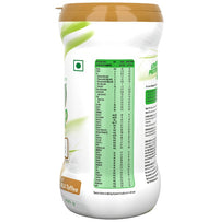 Thumbnail for Nepro LP (Lower Protein) Powder - Distacart