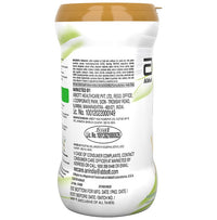 Thumbnail for Nepro LP (Lower Protein) Powder - Distacart