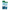 Nature's Essence Hydra White Whitening Face Wash - Distacart