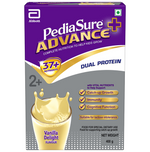 Thumbnail for Pediasure Advance Plus Powder For Catch-up Growth in Children - Distacart