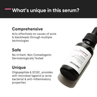 Thumbnail for Minimalist Salicylic Acid 2% - Distacart