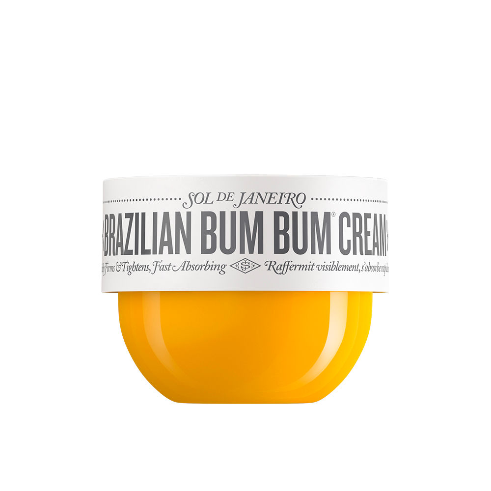 Sol de Janeiro Brazilian Bum Bum Body Cream - Distacart